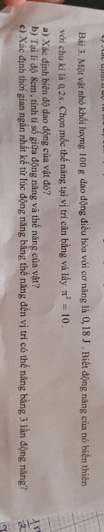 img-question-file