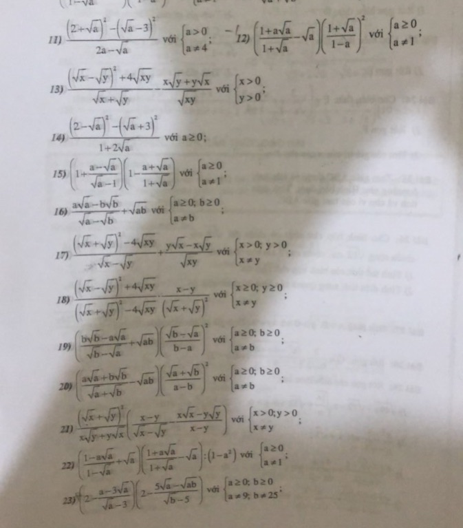 img-question-file