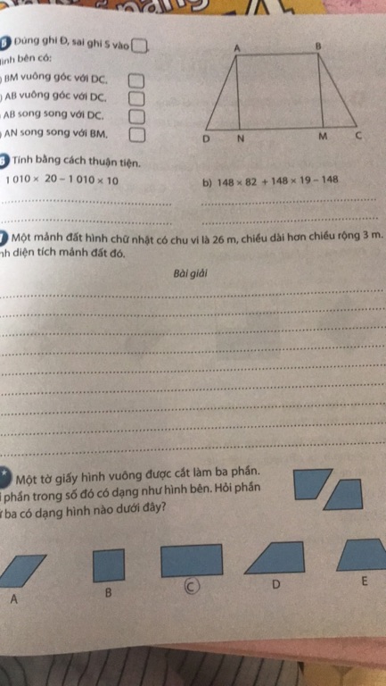 img-question-file