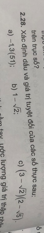 img-question-file