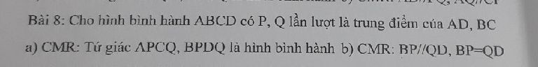 img-question-file