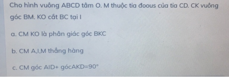 img-question-file