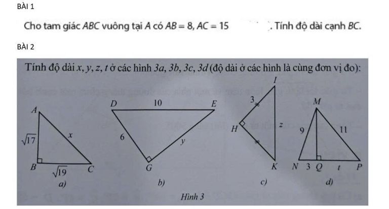 img-question-file