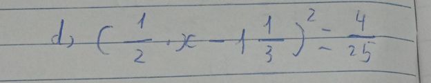 img-question-file