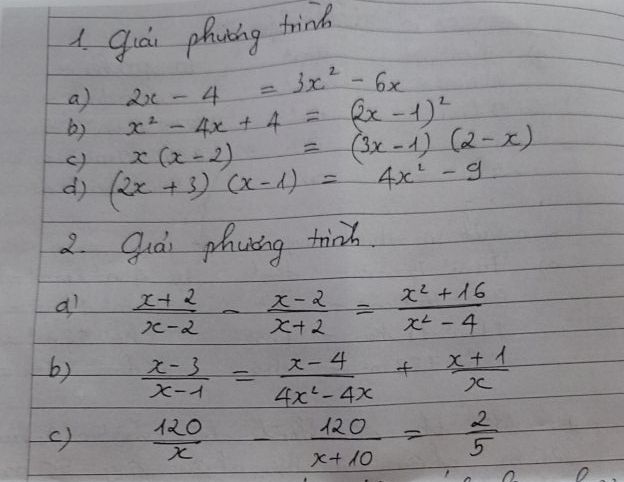 img-question-file