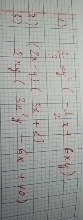 img-question-file