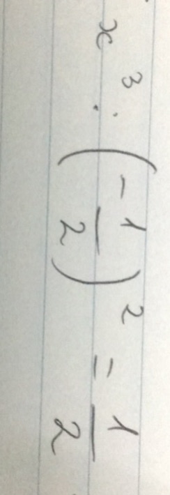 img-question-file