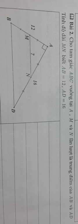 img-question-file