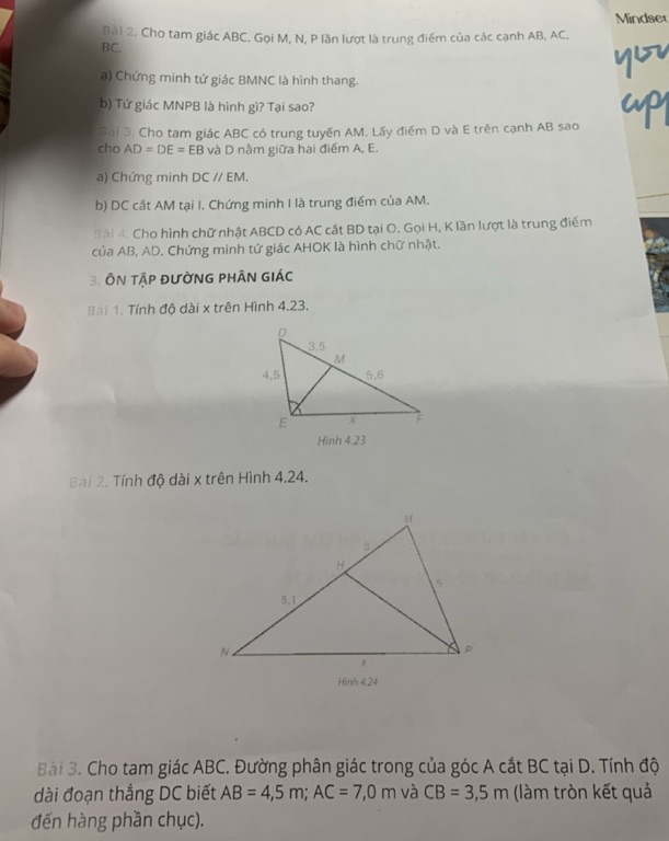 img-question-file