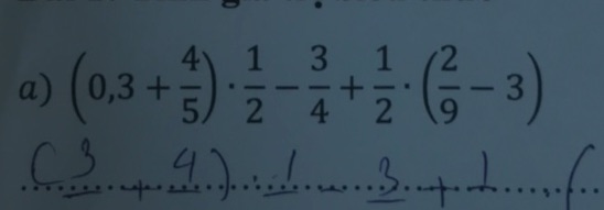 img-question-file