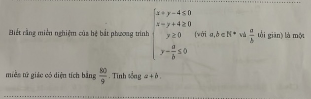 img-question-file