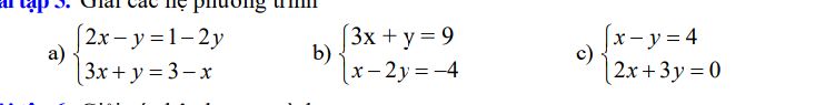 img-question-file