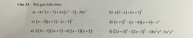 img-question-file