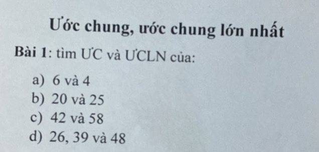 img-question-file