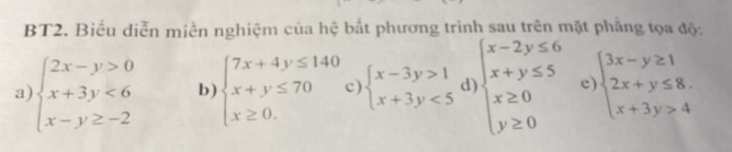 img-question-file