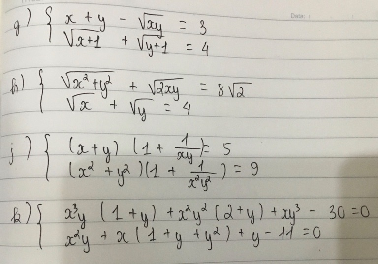 img-question-file
