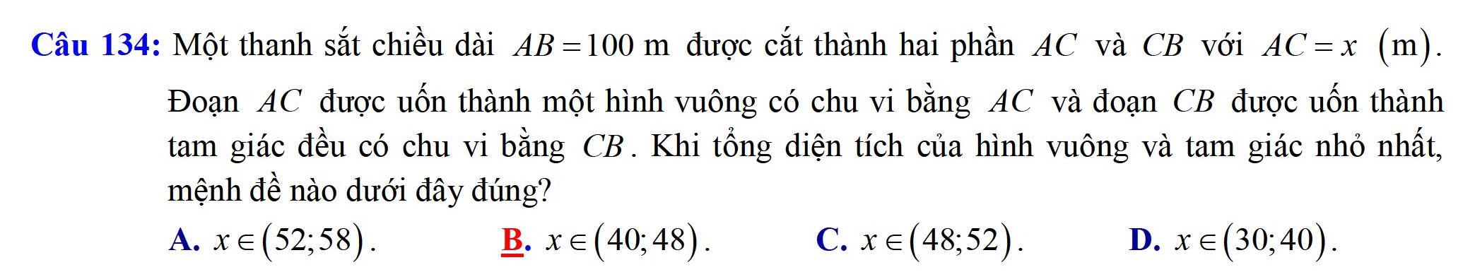 img-question
