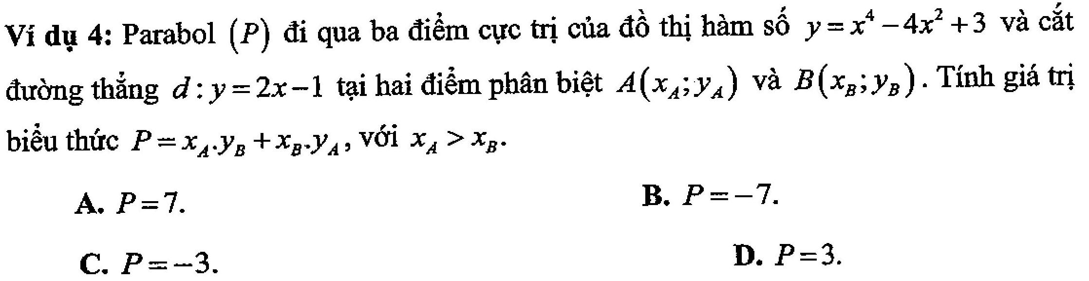 img-question