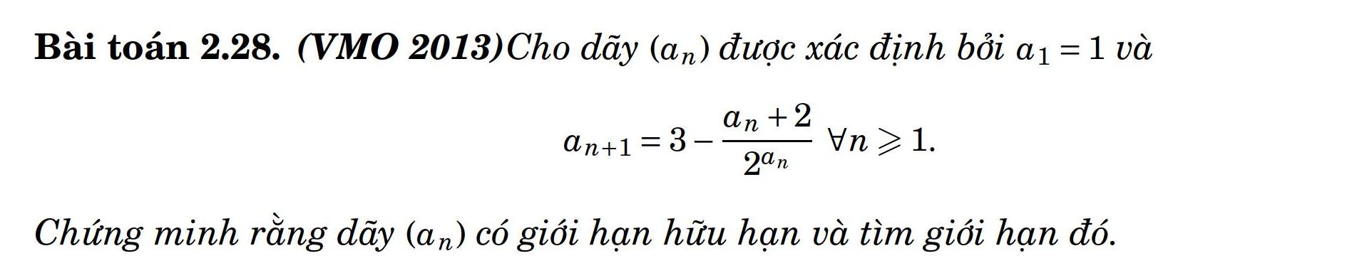 img-question