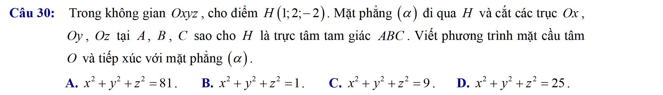 img-question