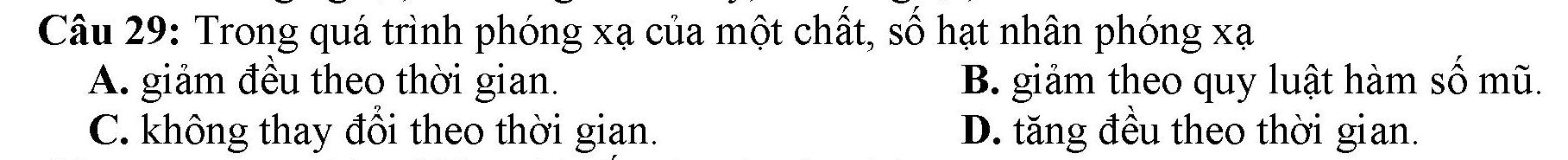 img-question