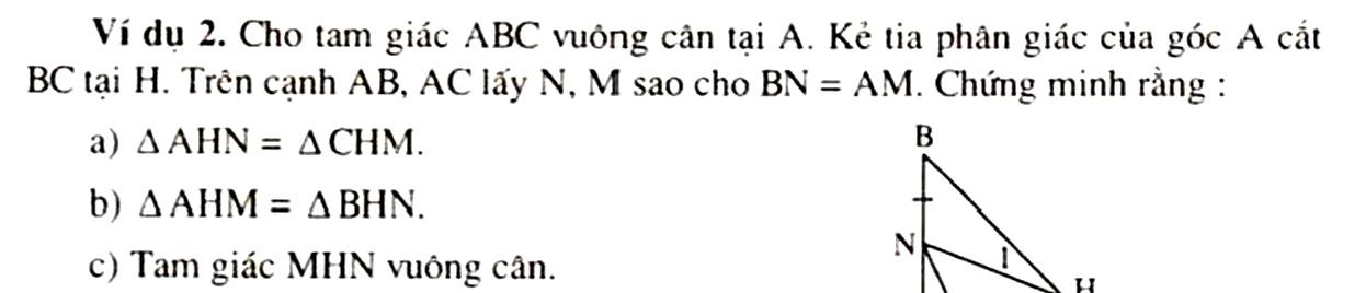 img-question