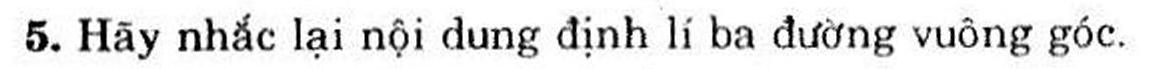 img-question