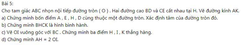 img-question