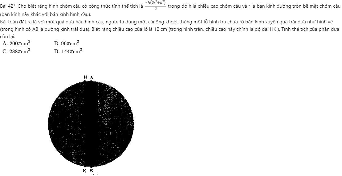 img-question