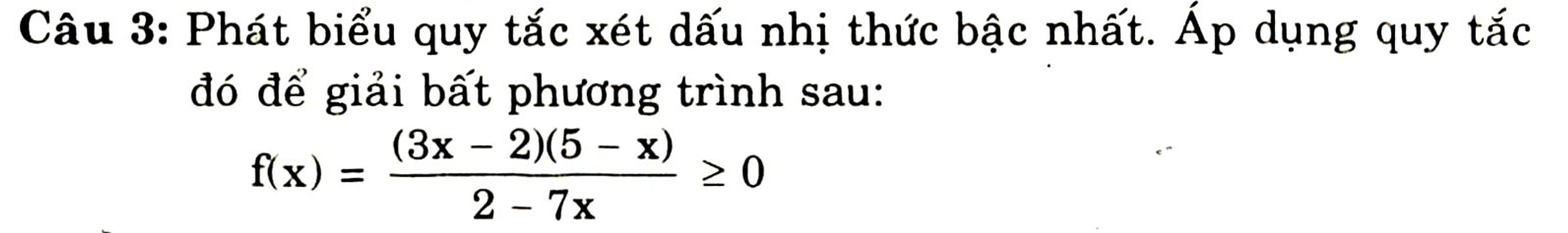 img-question