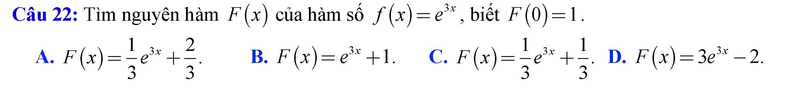 img-question