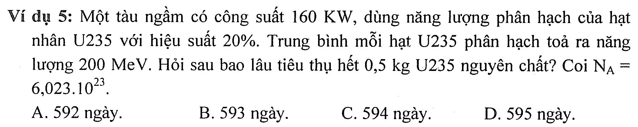 img-question