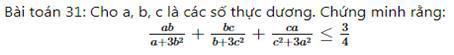 img-question