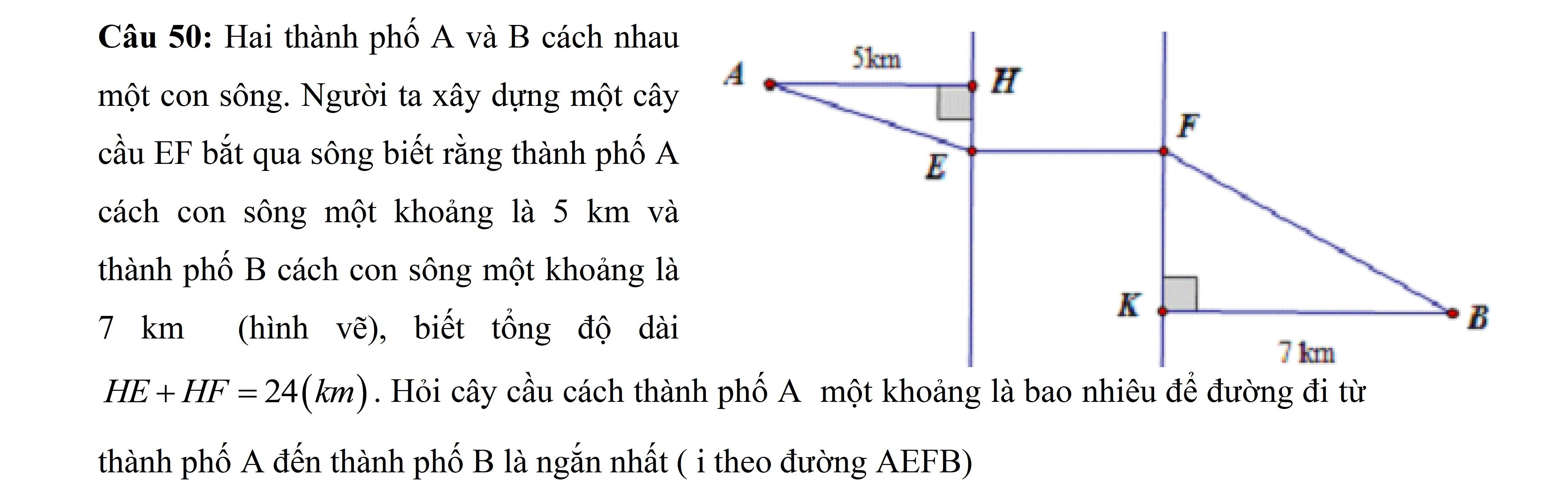 img-question