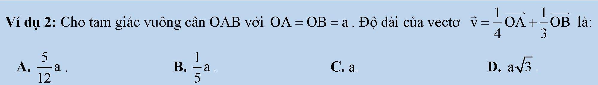 img-question