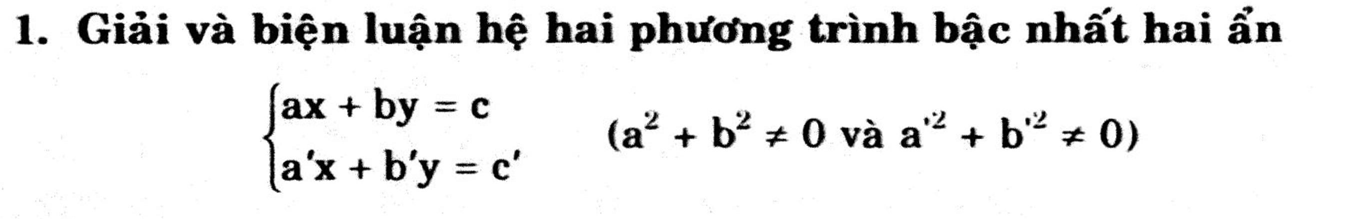 img-question