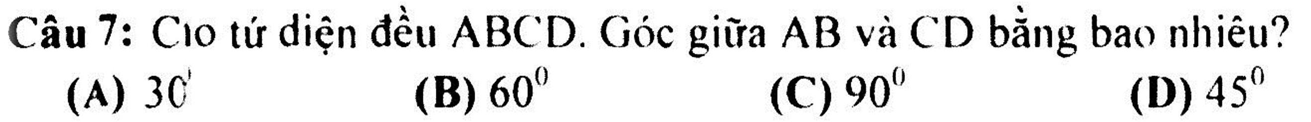 img-question