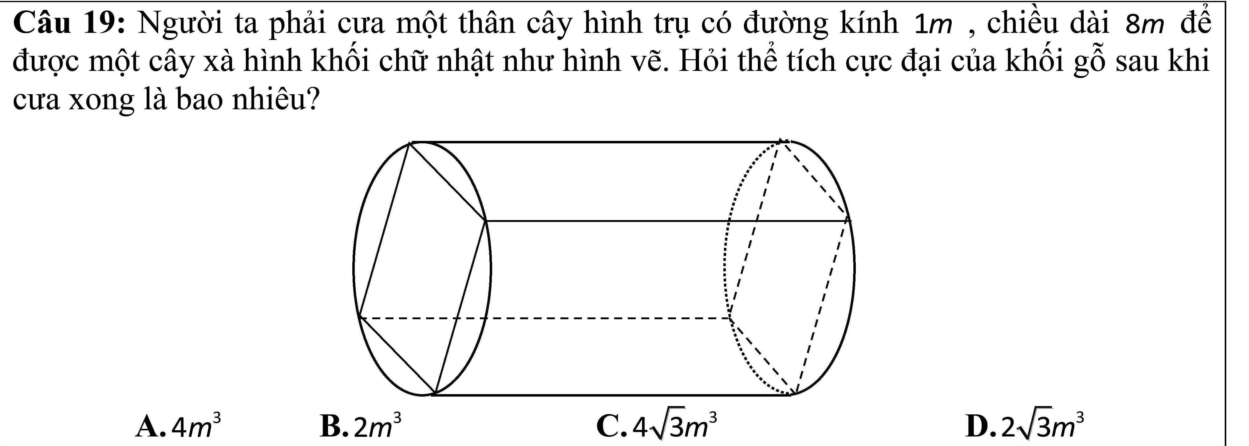 img-question