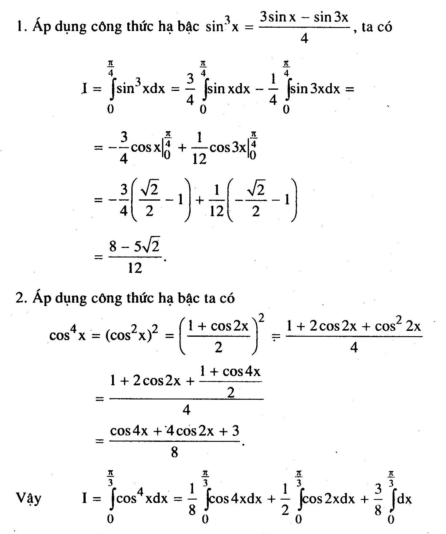 img-question