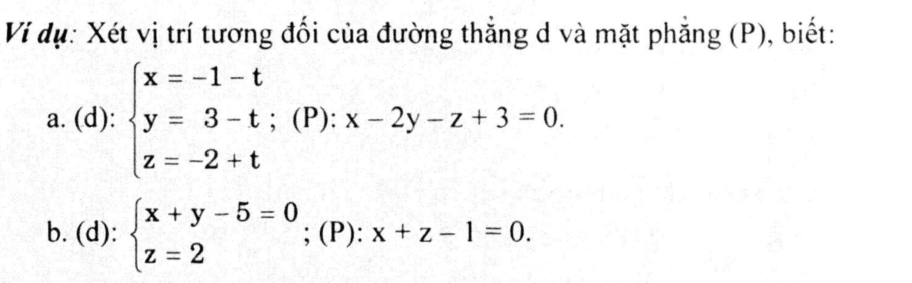 img-question