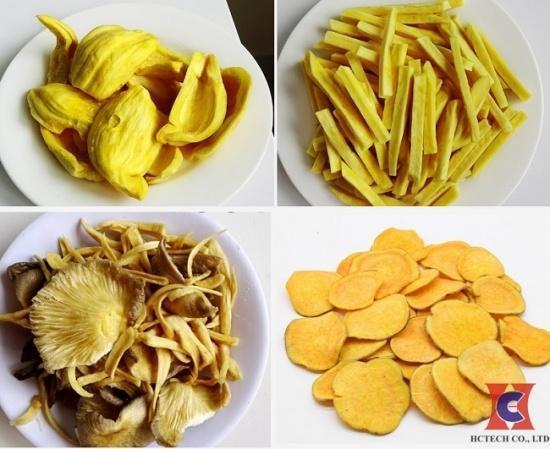 https://baivan.net/sites/default/files/styles/giua_bai/public/d/m/Y/cong-nghe-chien-chan-khong-1.jpg?itok=Xk-lQqTc