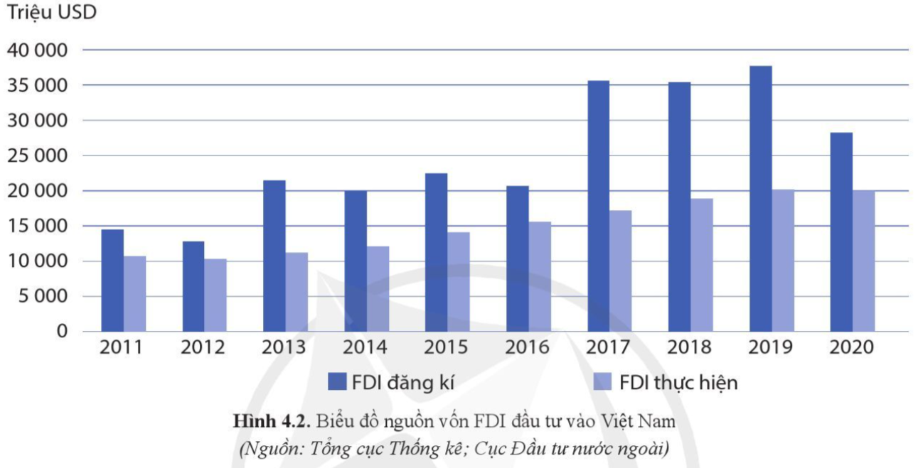 C:\Users\H410\AppData\Local\Microsoft\Windows\INetCache\Content.Word\Ảnh chụp màn hình (408).png