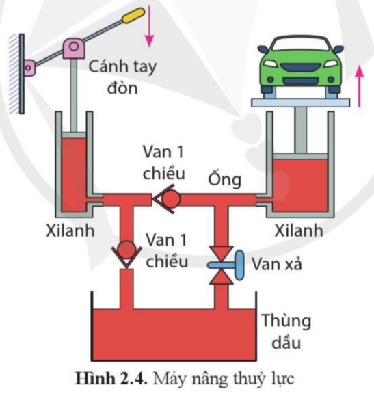 C:\Users\H410\AppData\Local\Microsoft\Windows\INetCache\Content.Word\Ảnh chụp màn hình (378).png