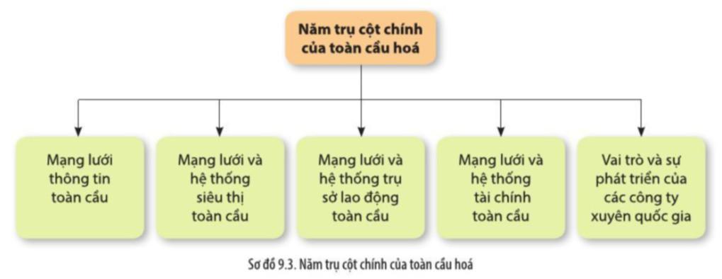 fb57944385274a791336.jpg
