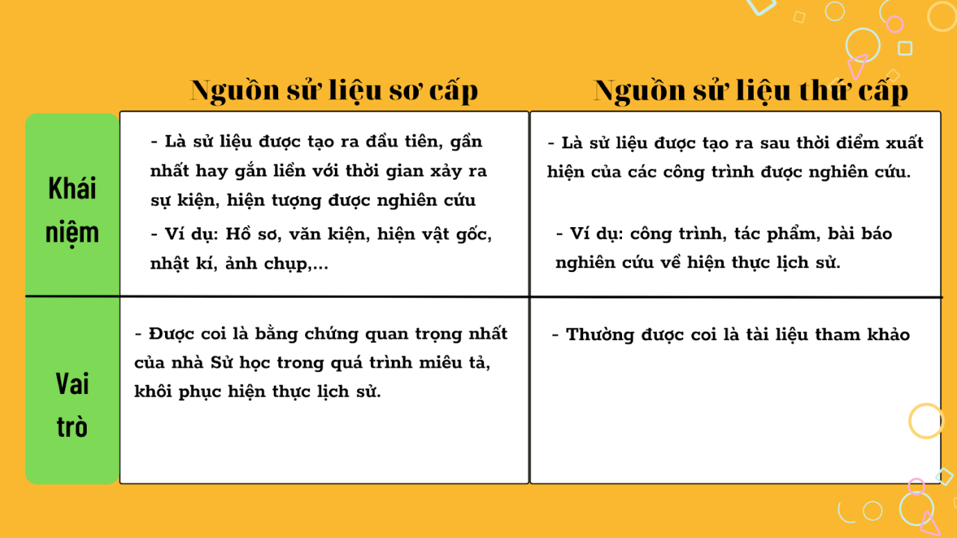 https://lh3.googleusercontent.com/ja1_PNCvVUIO7s7EMOOz84w484seqHWGq2wTzhwymEn-5ydPgX9TU3pn8QZPX3ViLLlDtxtimMWgCIhKTRj91mXCQFCGcV5tPxoqnjS4My8M1juxfyCHuRJNmUrt21kJ6hbkA5PY
