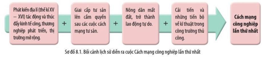 38c1d2ed1f88d0d68999.jpg
