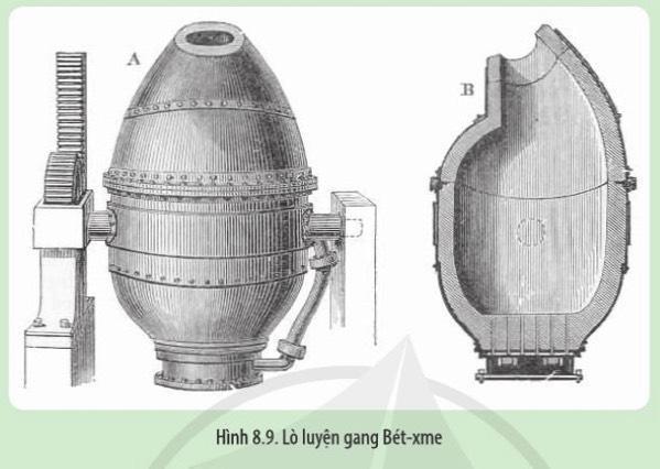 539962deaebb61e538aa.jpg