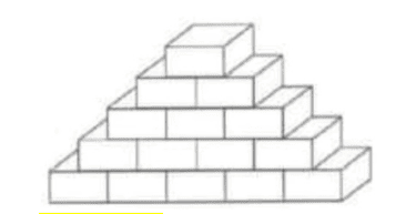 https://docdn.giainhanh.io/media/test/0024e0de971b872c0ae617c58fca8a50.PNG