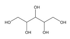 https://docdn.giainhanh.io/media/test/1baf19a53186ab79a3f6a62c72833aae.png