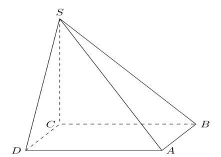 https://docdn.giainhanh.io/media/test/44ebc70935e2aa07ef65ea5094a3d25b.PNG